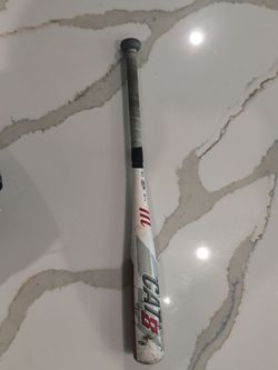 Marucci Cat 8