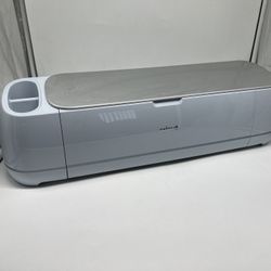 Cricut Explorer 3