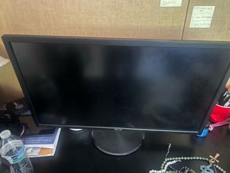 Monitor