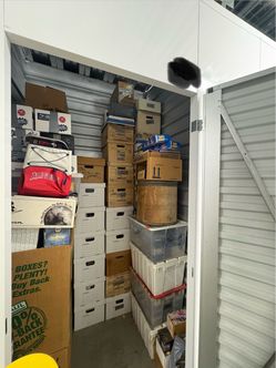 Collectibles