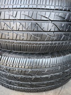 245/75R16