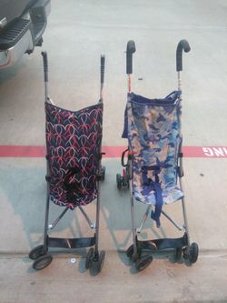 Baby Rider car/ Costco / Like New