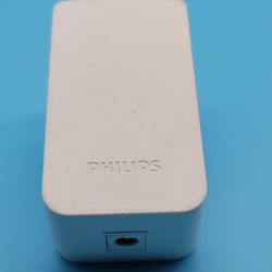 Philips Hue Controller
