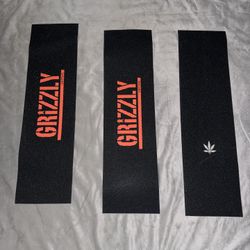 GRIPTAPE
