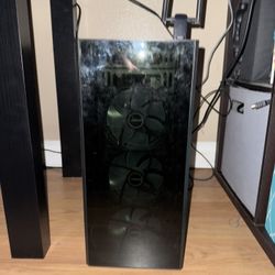 Custom Gaming Pc (specs in description)