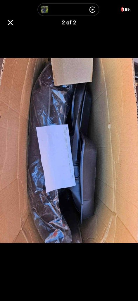 Jeep Cherokee Floor Mats