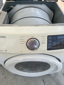 We Fix Washers, Dryers,stoves,fridges 