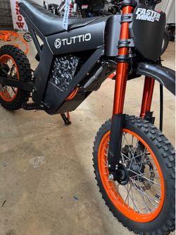 Tuttio