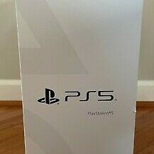 Playstation5 