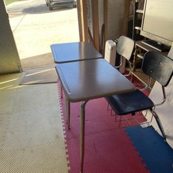 2 Tablets For Kids &35 For Each 