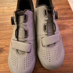 Bontrager Circuit Men’s Road Shoes