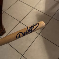 Dodgers