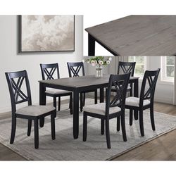 Dining Table Set SALE