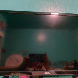 Onn Roku 24 Inch Tv