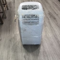 Air Conditioner For Sale !!!!!