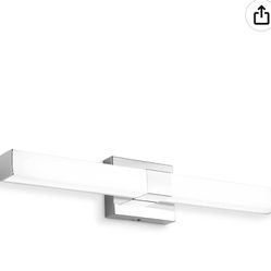 Hopson Bathroom Fixture 