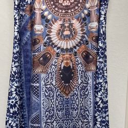 Sundress
