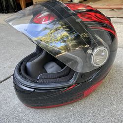 Scorpion EXO DOT Certified Helmet