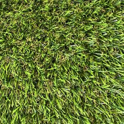 wholesale artificial grass roll 