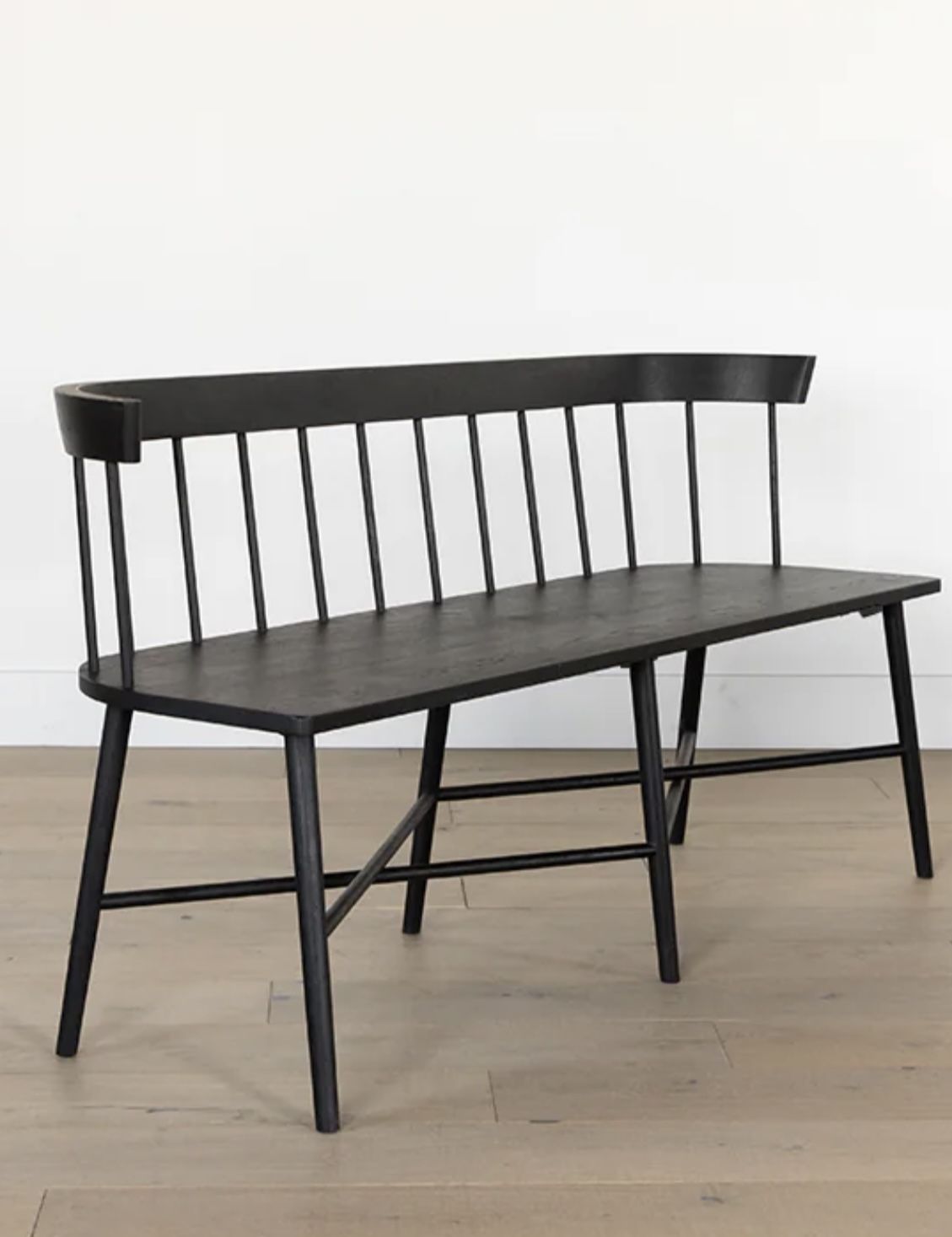 McGee & Co Reeves Bench