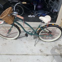 Electra Bike. for Sale in San Antonio, TX - OfferUp Electra Bike. for Sale in San Antonio, TX - OfferUp