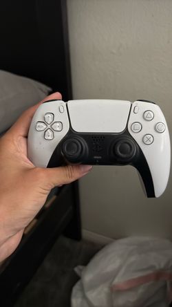 ps5 controller