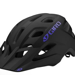 Women’s Bike Helmet 