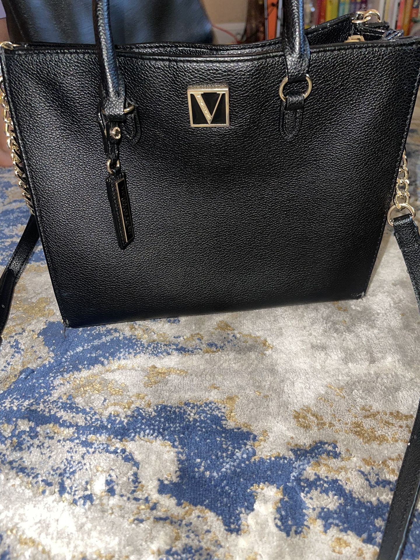 Victoria Secret Bag