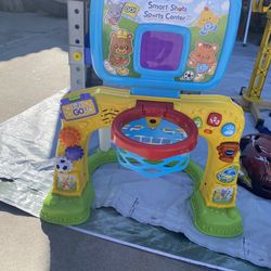 Toy