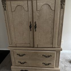 Inexpensive Bedroom Sets