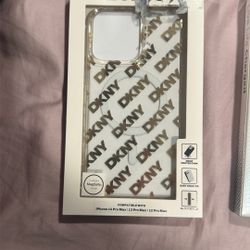 Phone Case For iPhone 