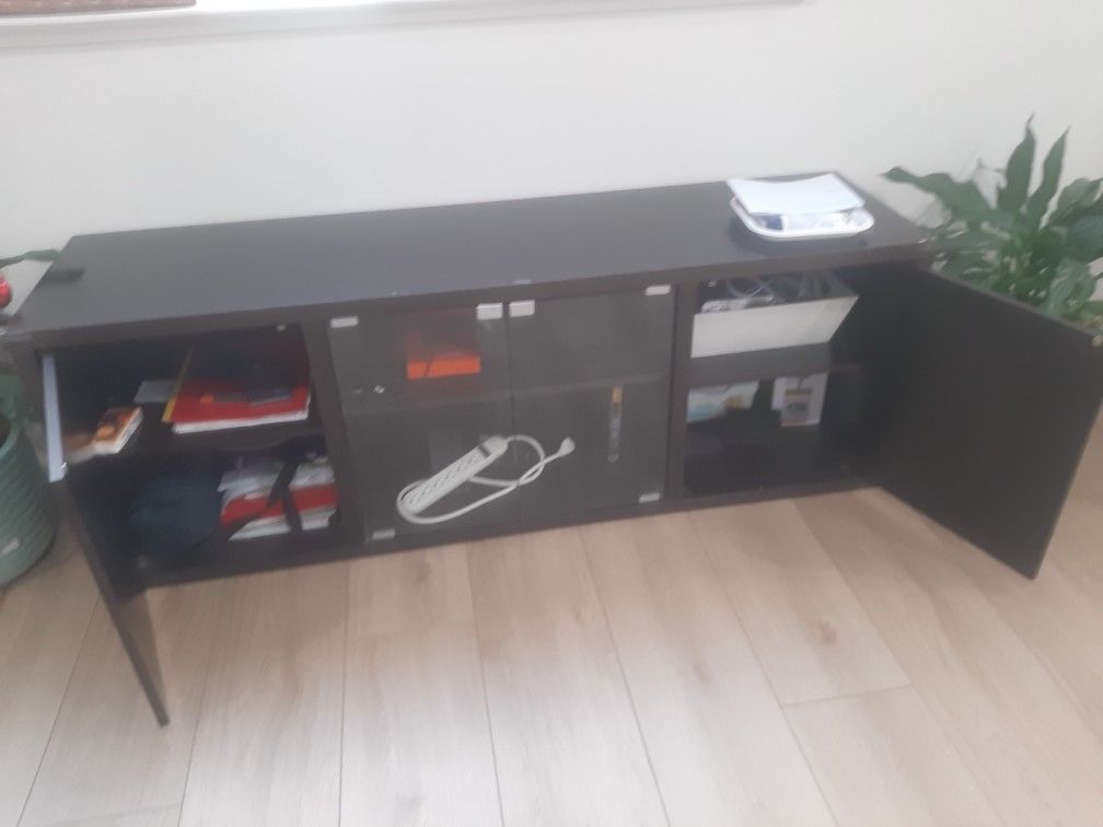 Tv Stand For 55 Inch TV
