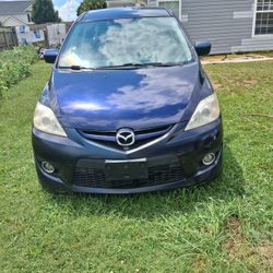 Car For Sale 