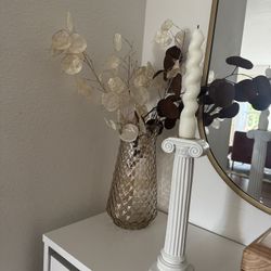 Candle Holder 