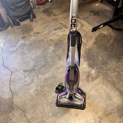 Hard Floor Cleaner
