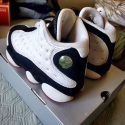 Retro 13