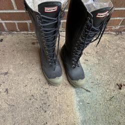 Women’s Hunter Boots