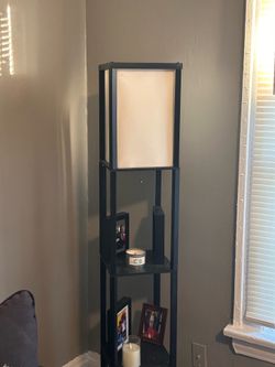 Lamps
