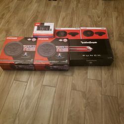 Beats Brand New Paid 1.733 