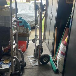 Magliner Very Great Condition 