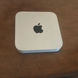Mac Mini