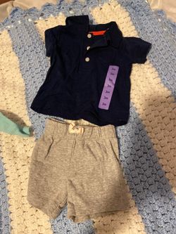 3m boy outfits