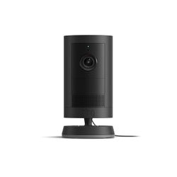 Ring Outdoor Cam Plus, Plug-In