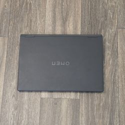 HP Omen 16 Gaming Laptop