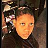 Aundrea Jordan 