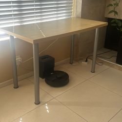 Free Table