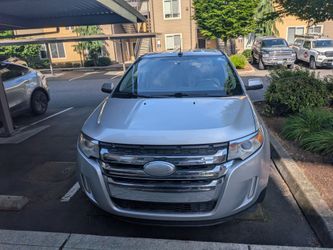 For sale 222000millas,  drives well