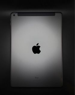 iPad 9 64 gb Cellular /Wifi
