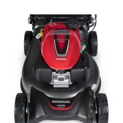 Lawnmower  Honda  170