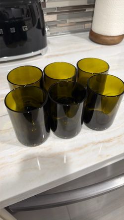 CB2 Cup
